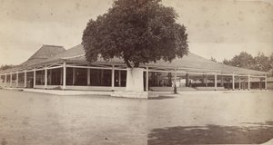 Surakarta